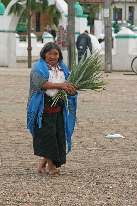 Mexico & Guatemala 2010 - 0418